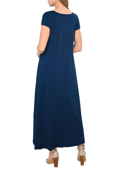 Платье Oblique 6035376