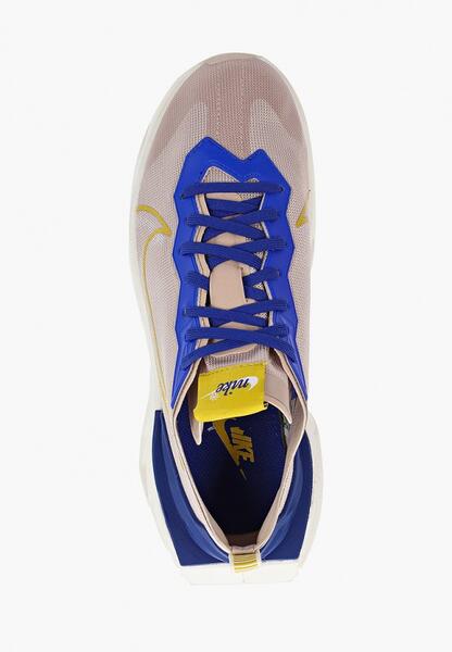 Кроссовки Nike NI464AWHUPE8A070