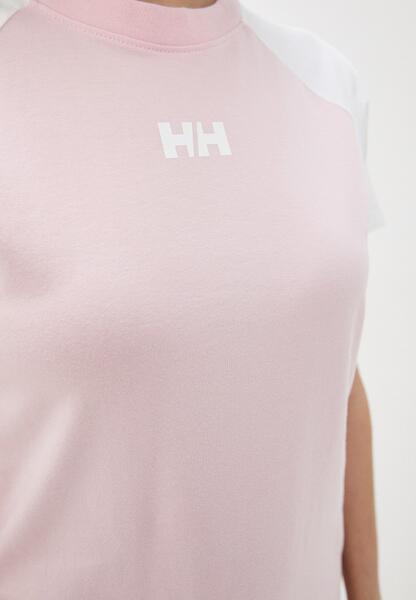 Платье Helly Hansen HE012EWIMFP5INS