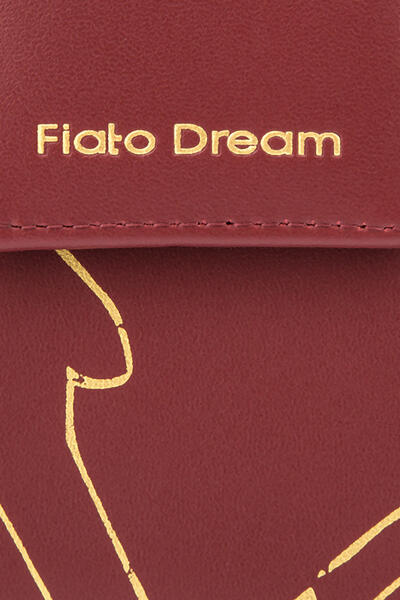 Кошелек Fiato Dream 11663438