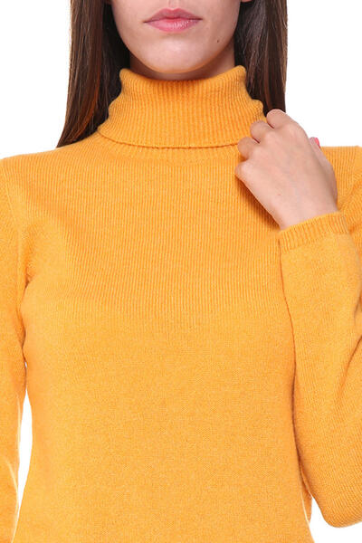 sweater DENNY CASHMERE 6032993