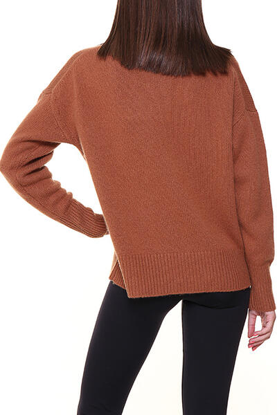 sweater DENNY CASHMERE 6033011