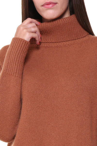 sweater DENNY CASHMERE 6033011