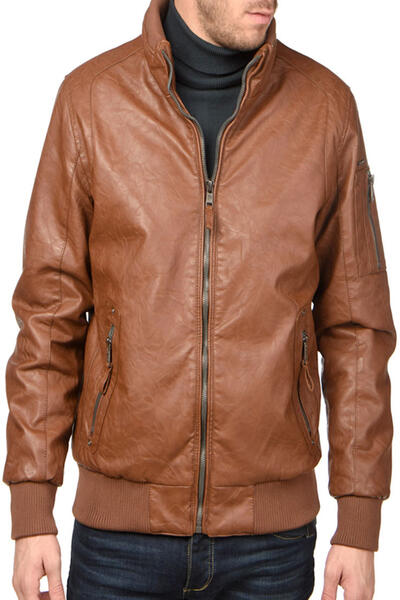 jacket BROKERS 6028627