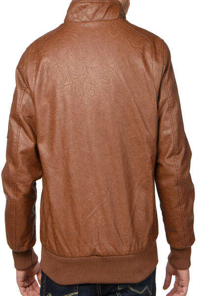 jacket BROKERS 6028627