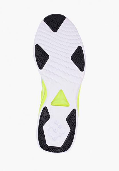 Кроссовки Nike NI464AMHVQC8A080