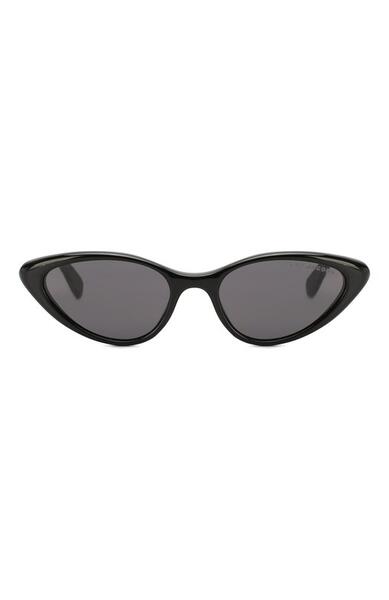 Солнцезащитные очки THE MARC JACOBS 10425658
