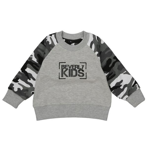 Свитшот Beverly kids 11998756