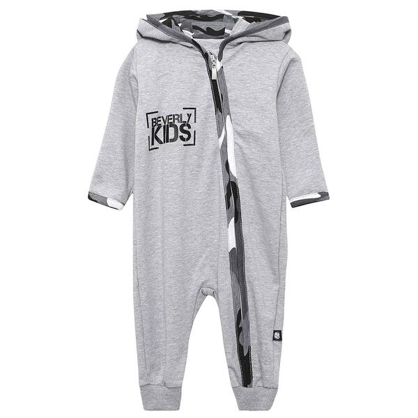 Комбинезон Beverly kids 11998150