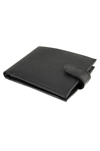 wallet WOODLAND LEATHER 5553267