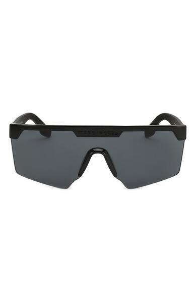 Солнцезащитные очки THE MARC JACOBS 9689476