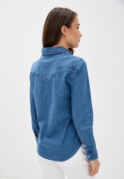 Рубашка джинсовая Levi's® LE306EWHHOW2INM