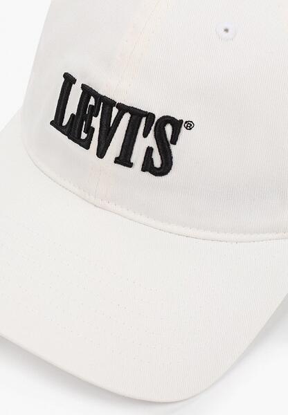 Бейсболка Levi's® 3802103200