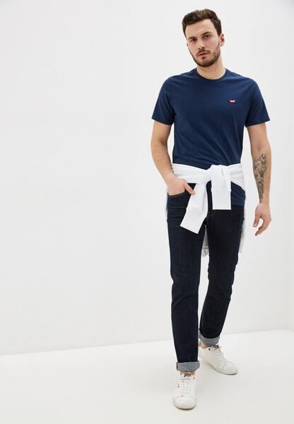 Футболка Levi's® LE306EMHMSI1INXS