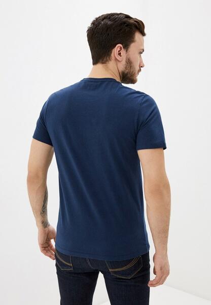 Футболка Levi's® LE306EMHMSI1INXS