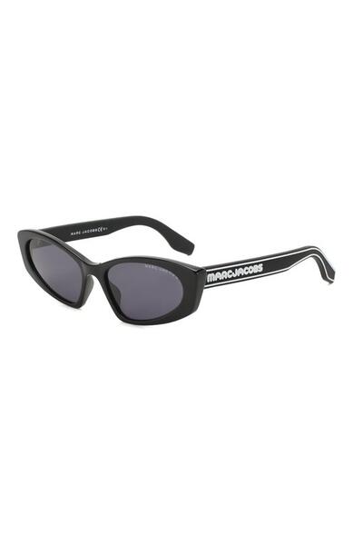 Солнцезащитные очки THE MARC JACOBS 9350452