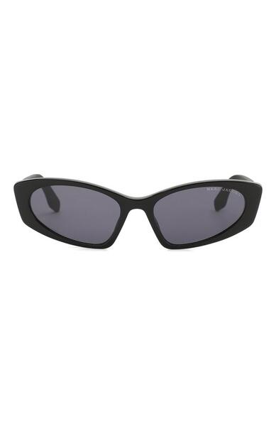 Солнцезащитные очки THE MARC JACOBS 9350452