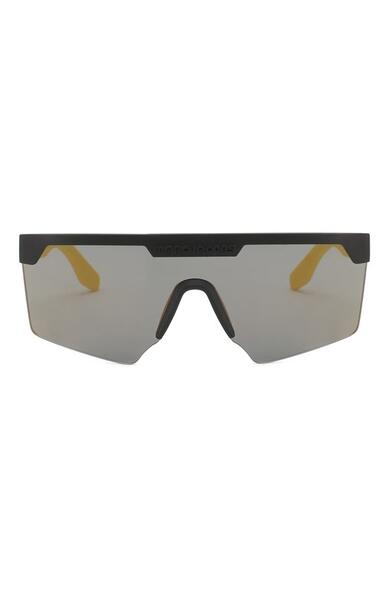 Солнцезащитные очки THE MARC JACOBS 9350431