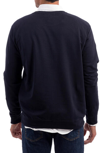 sweatSHIRT POLO CLUB С.H.A. 4910822