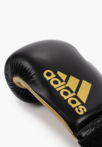 Перчатки боксерские adidas Combat AD015DUIHPP6OZ100