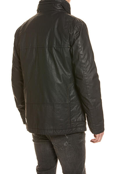 jacket Khujo 6015771