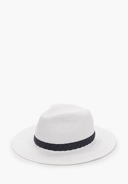 Шляпа Marks & Spencer MA178CWIBWH2INSM