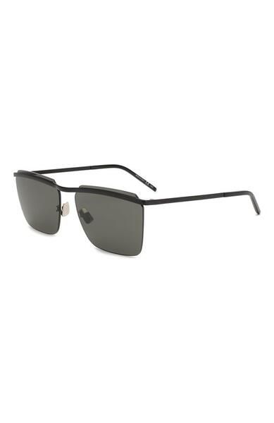 Солнцезащитные очки Yves Saint Laurent 6478695