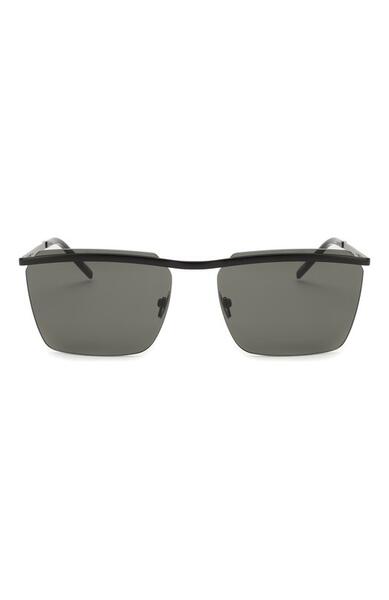 Солнцезащитные очки Yves Saint Laurent 6478695