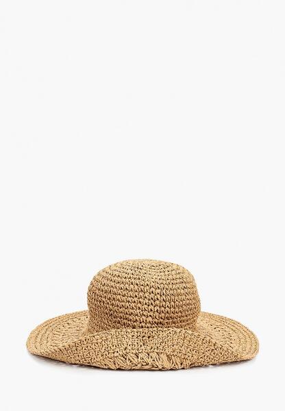 Шляпа Marks & Spencer t015145fv0