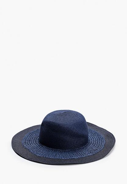 Шляпа Marks & Spencer MA178CWIBWH0INSM