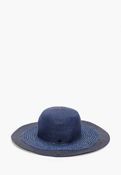 Шляпа Marks & Spencer MA178CWIBWH0INSM