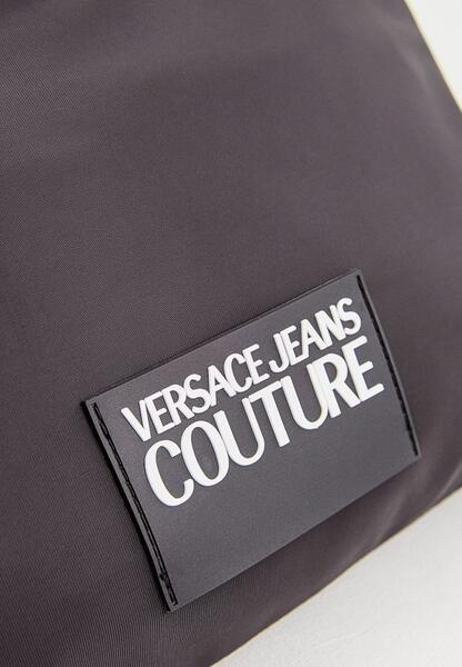 Клатч Versace Jeans Couture e3yvbp02