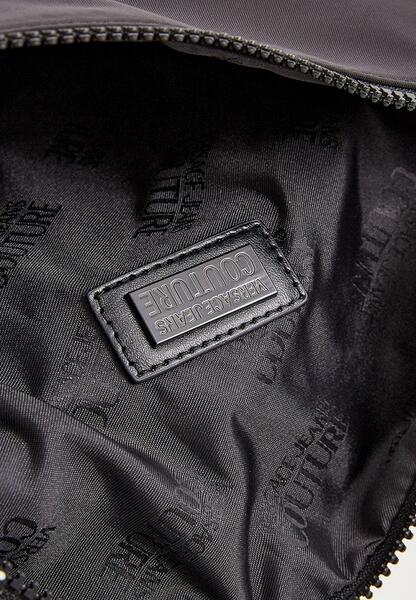 Клатч Versace Jeans Couture e3yvbp02