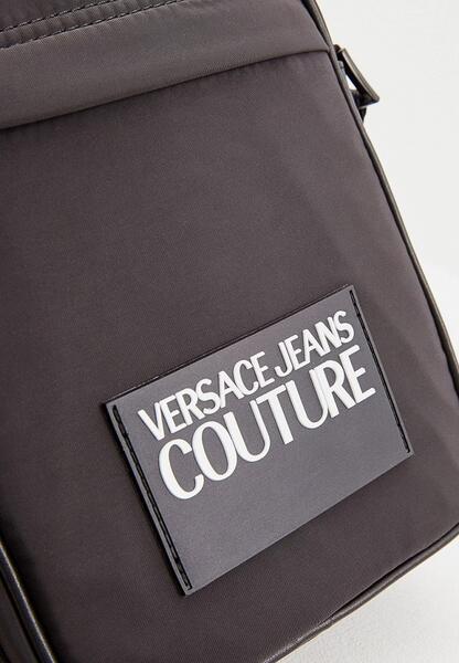 Сумка Versace Jeans Couture e1yvbb03