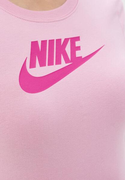 Боди Nike NI464EWHULM1INM