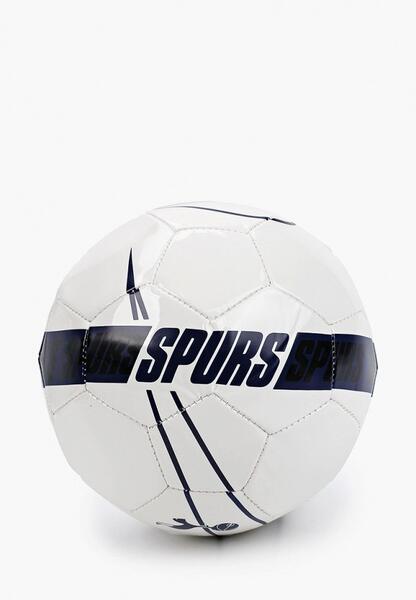 Мяч футбольный Nike NI464DUHTPE7IN010