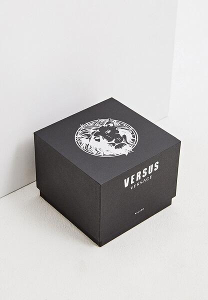 Часы Versus Versace VE027DWHZDS8NS00