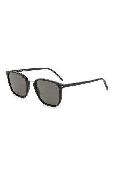Солнцезащитные очки Yves Saint Laurent 5795740