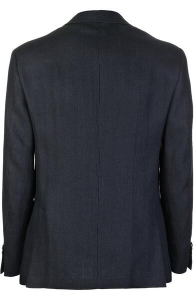 Пиджак Polo Ralph Lauren 1624310