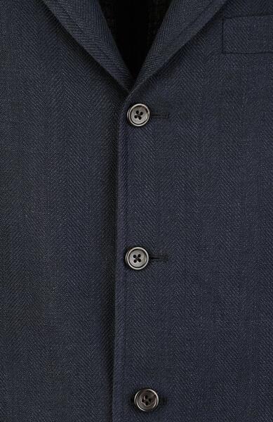 Пиджак Polo Ralph Lauren 1624310
