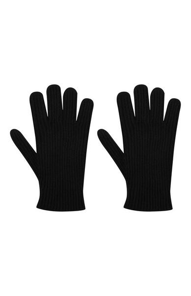 Шерстяные перчатки Inverni 5856199