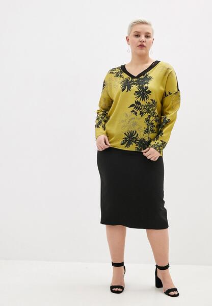Блуза Samoon by Gerry Weber 371037-26517