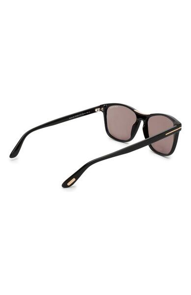 Солнцезащитные очки Tom Ford 5788544