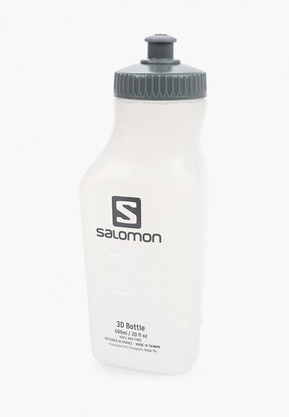 Комплект Salomon SA007DUHQXZ3OS01