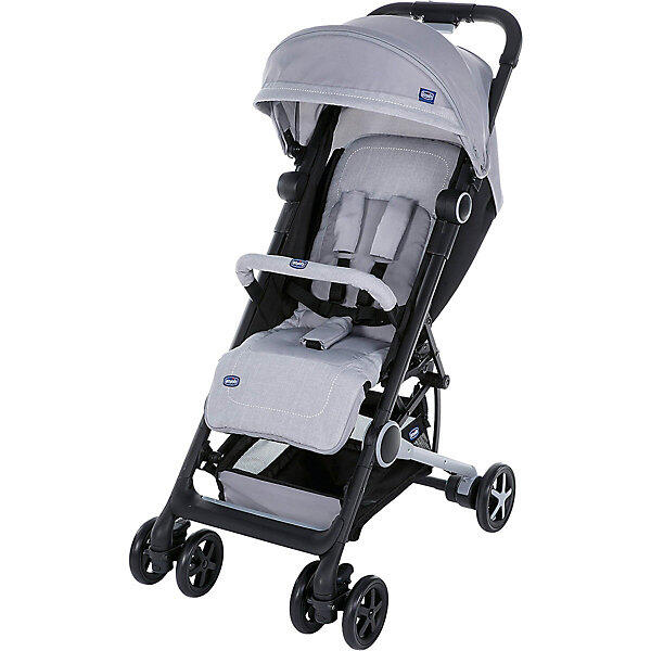 Коляска Minimo2 Pearl Chicco 10177112