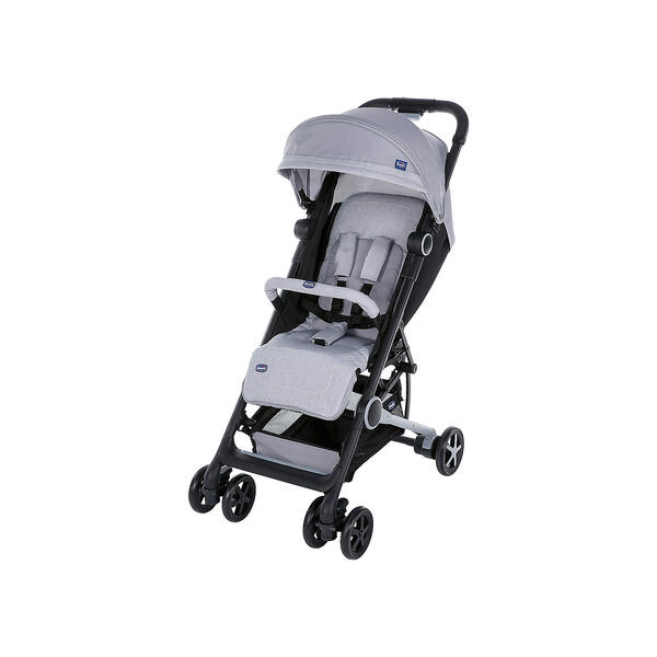 Коляска Minimo2 Pearl Chicco 10177112