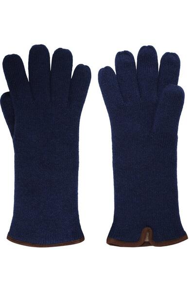 Кашемировые перчатки Svevo 5316107