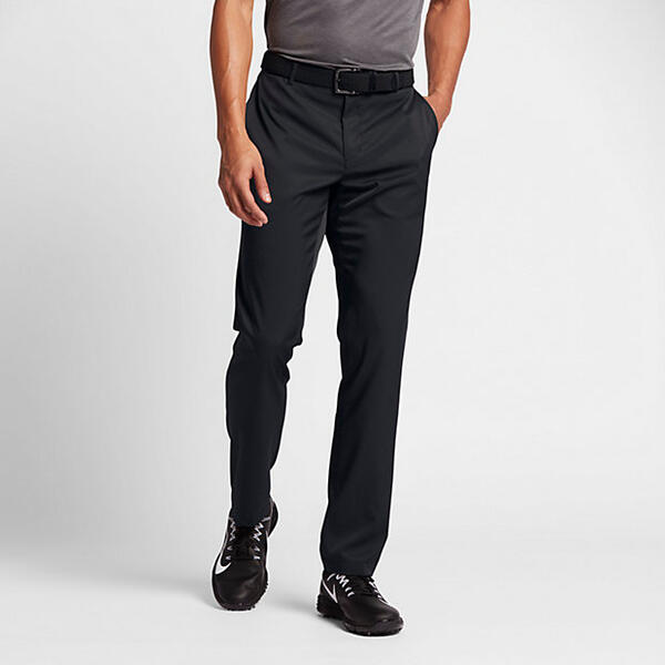 Мужские брюки для гольфа Nike Flex 091208726403