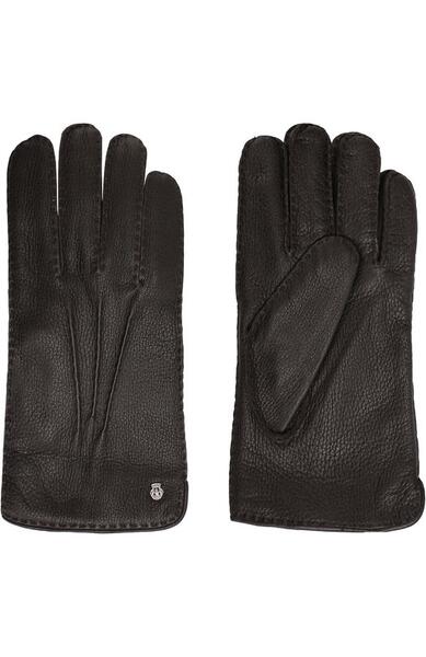 Кожаные перчатки Roeckl 5346382