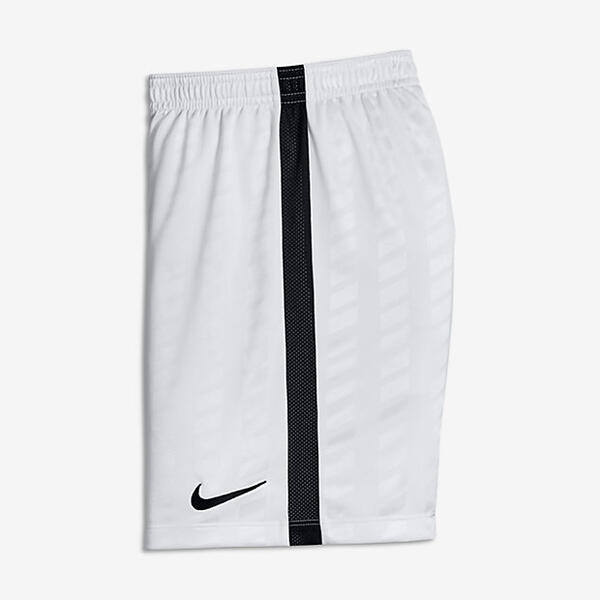 Футбольные шорты для школьников Nike Academy 886736549774